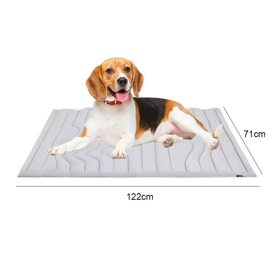 Pet Cooling Pad