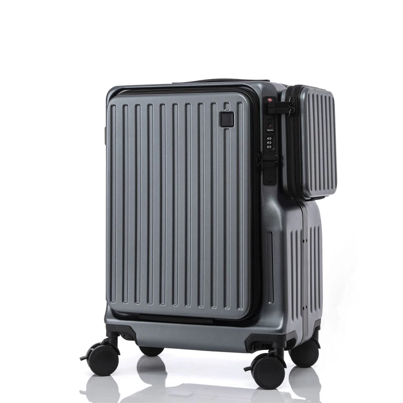 AeroVault™ Carry-On