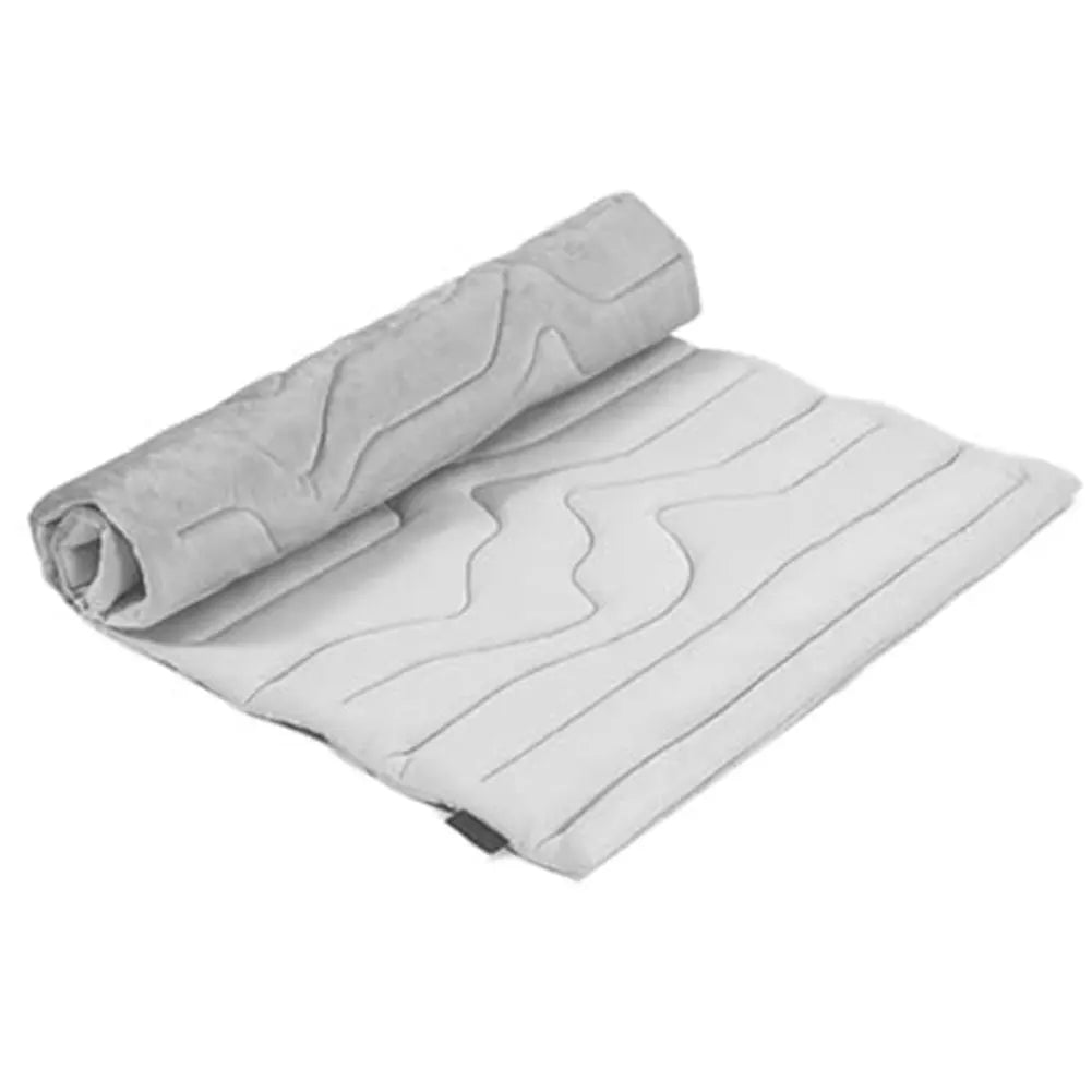 Pet Cooling Pad