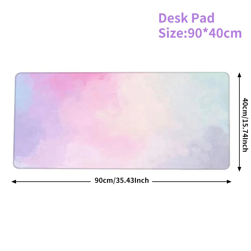 CloudGrip Elite Mat
