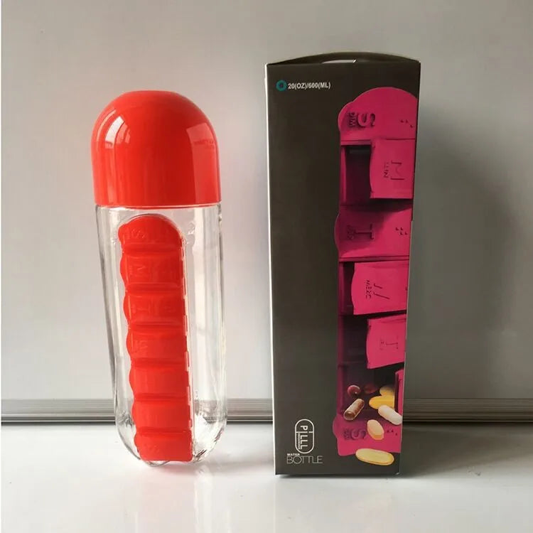 VitaSip™