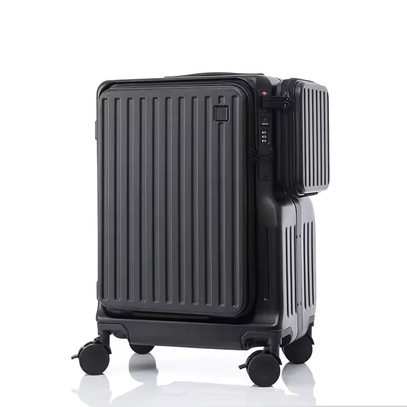 AeroVault™ Carry-On
