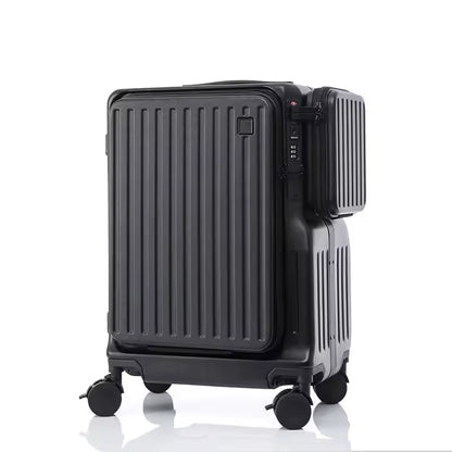 AeroVault™ Carry-On