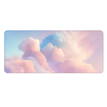 CloudGrip Elite Mat