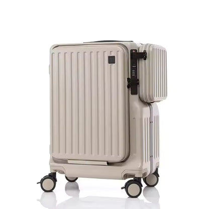 AeroVault™ Carry-On
