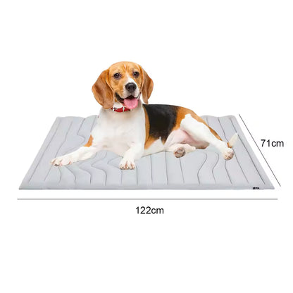 Pet Cooling Pad