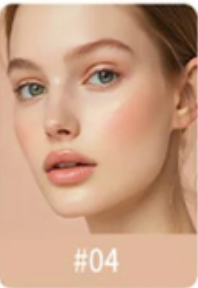 Color 4