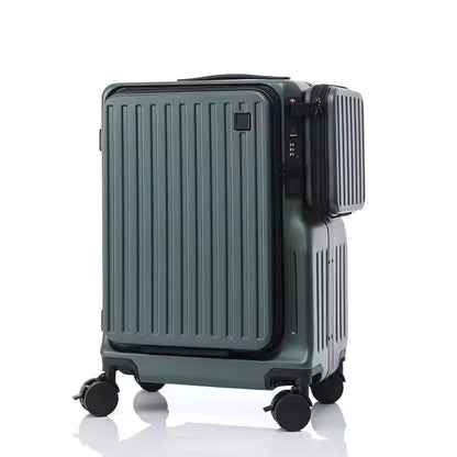 AeroVault™ Carry-On