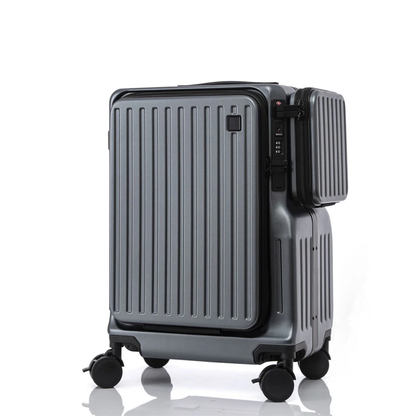 AeroVault™ Carry-On