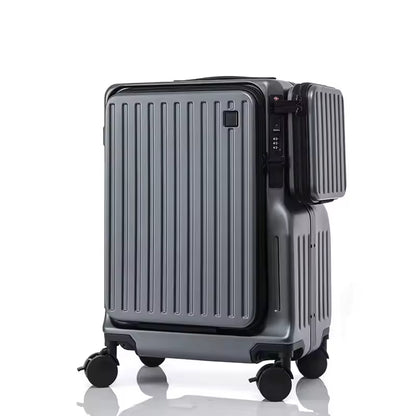 AeroVault™ Carry-On