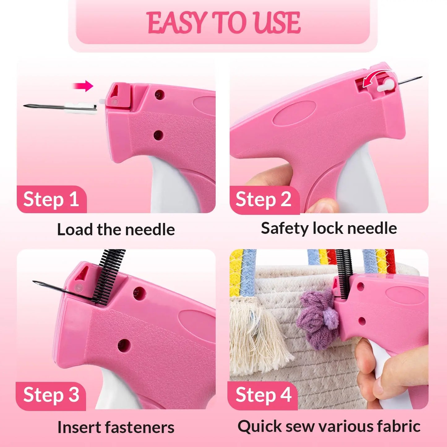 StitchMate™