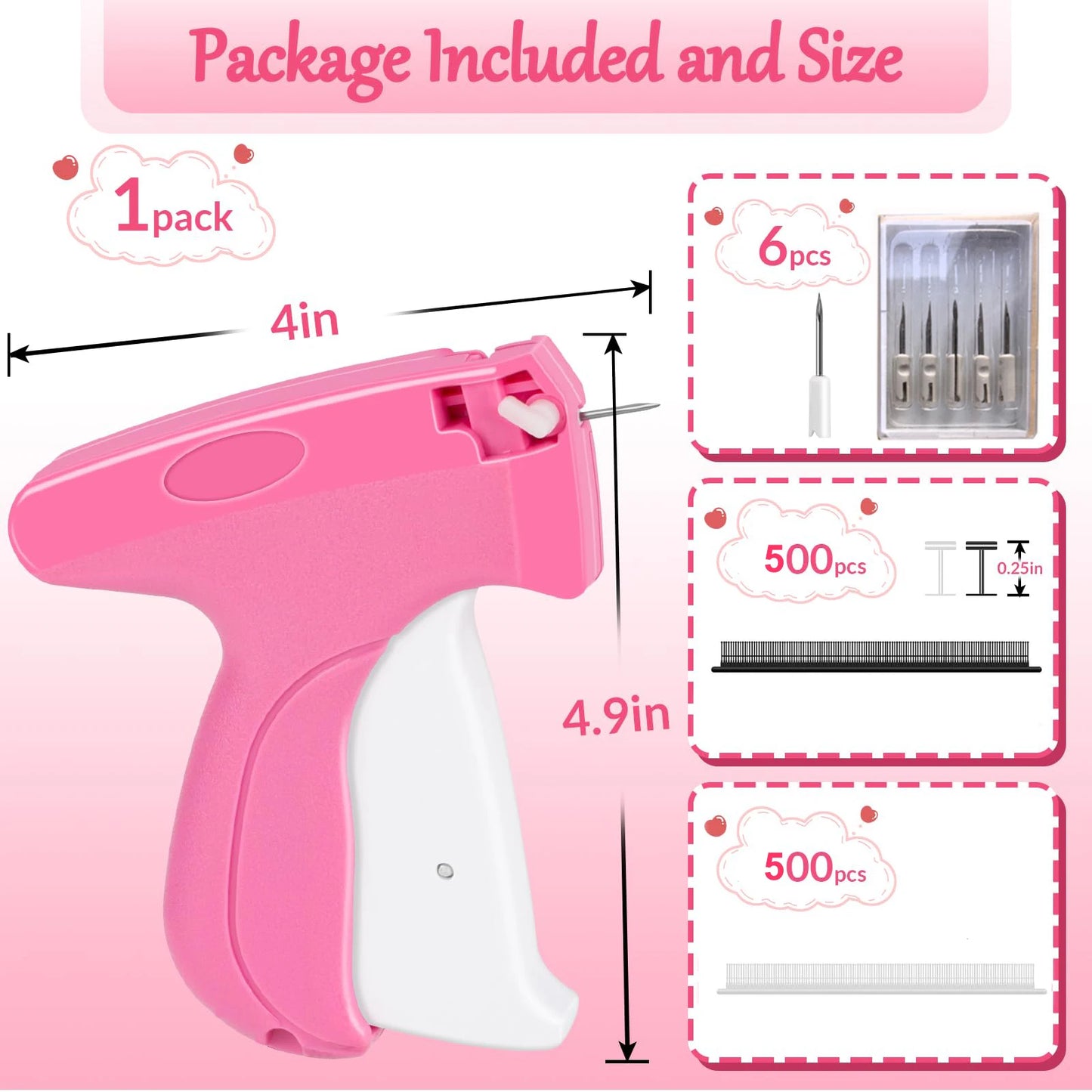 StitchMate™