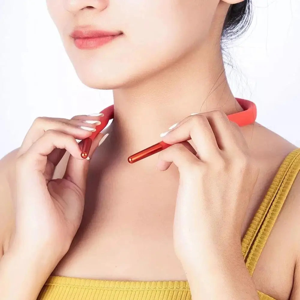 Postura™ – Smart Posture Trainer