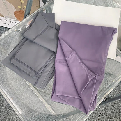AirFlex High-Rise Performance Leggings