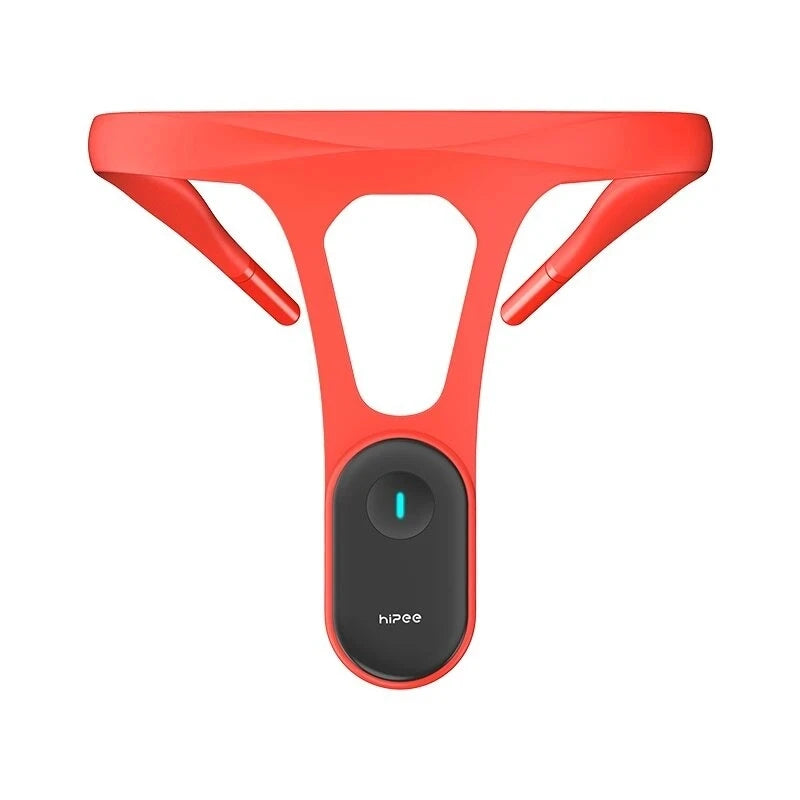 Postura™ – Smart Posture Trainer