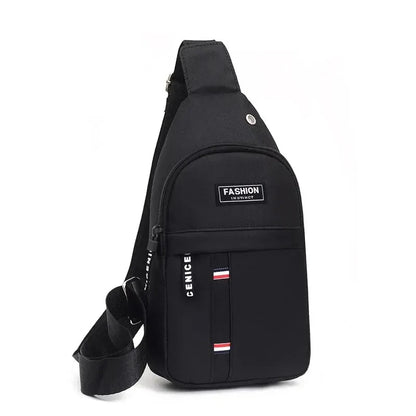 Men's Adventure Gear Pack