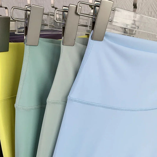 AirFlex High-Rise Performance Leggings