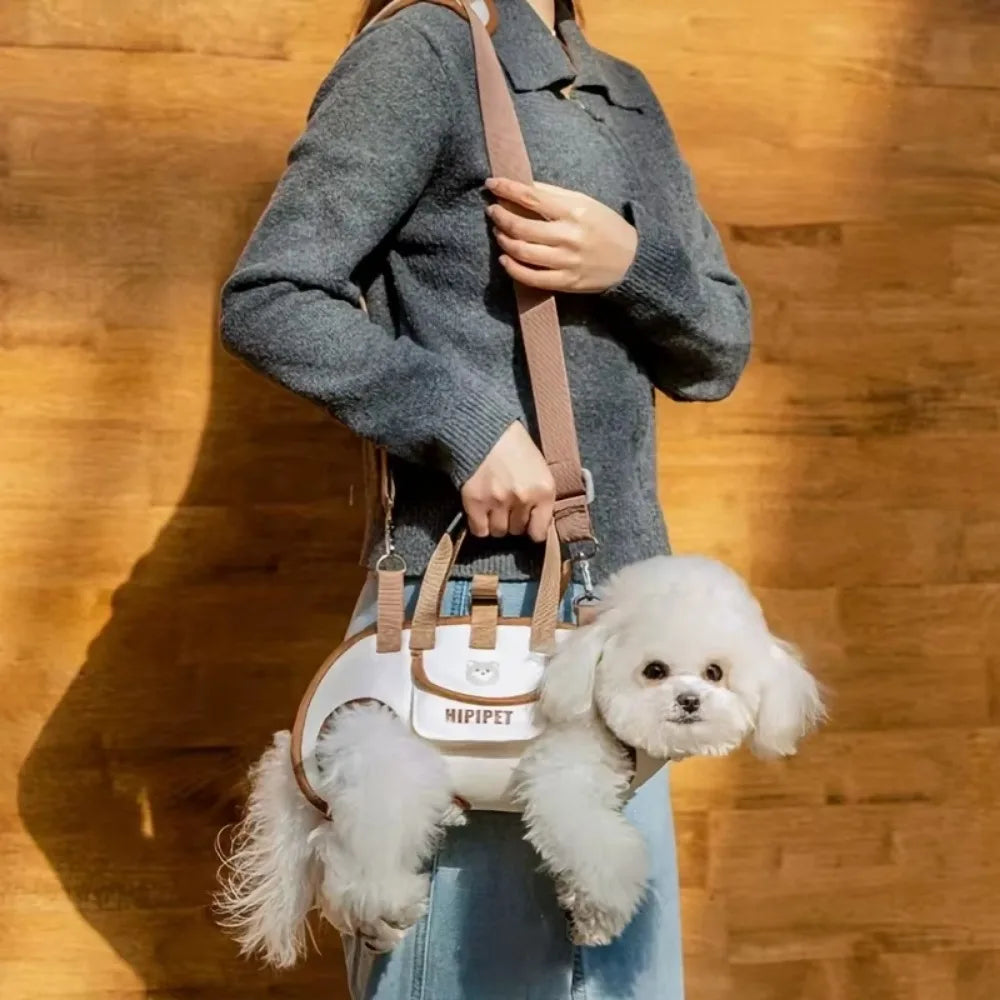 PetVoyager™