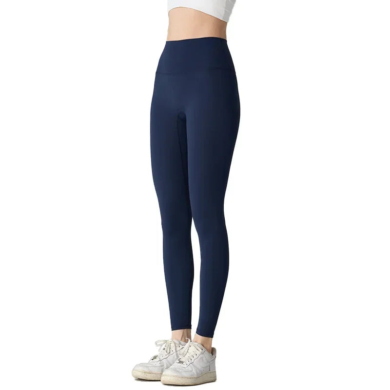 AirFlex High-Rise Performance Leggings