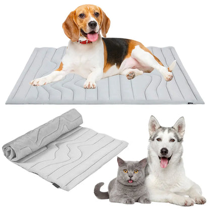 Pet Cooling Pad