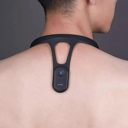 Postura™ – Smart Posture Trainer