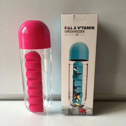 VitaSip™