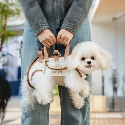 PetVoyager™