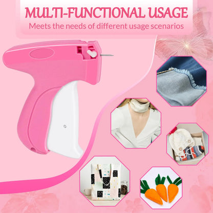 StitchMate™