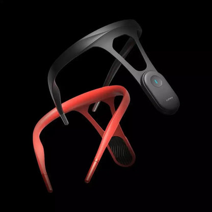 Postura™ – Smart Posture Trainer