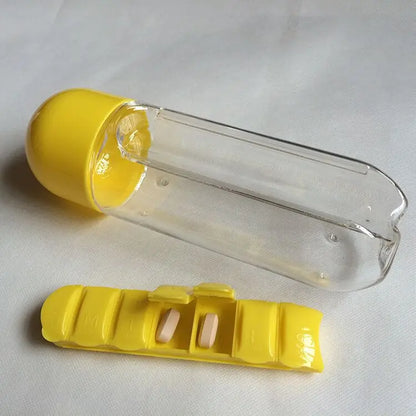 VitaSip™