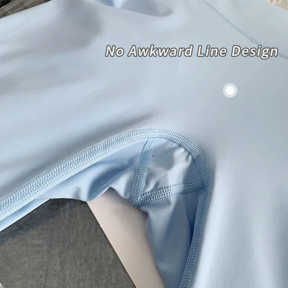 AirFlex High-Rise Performance Leggings