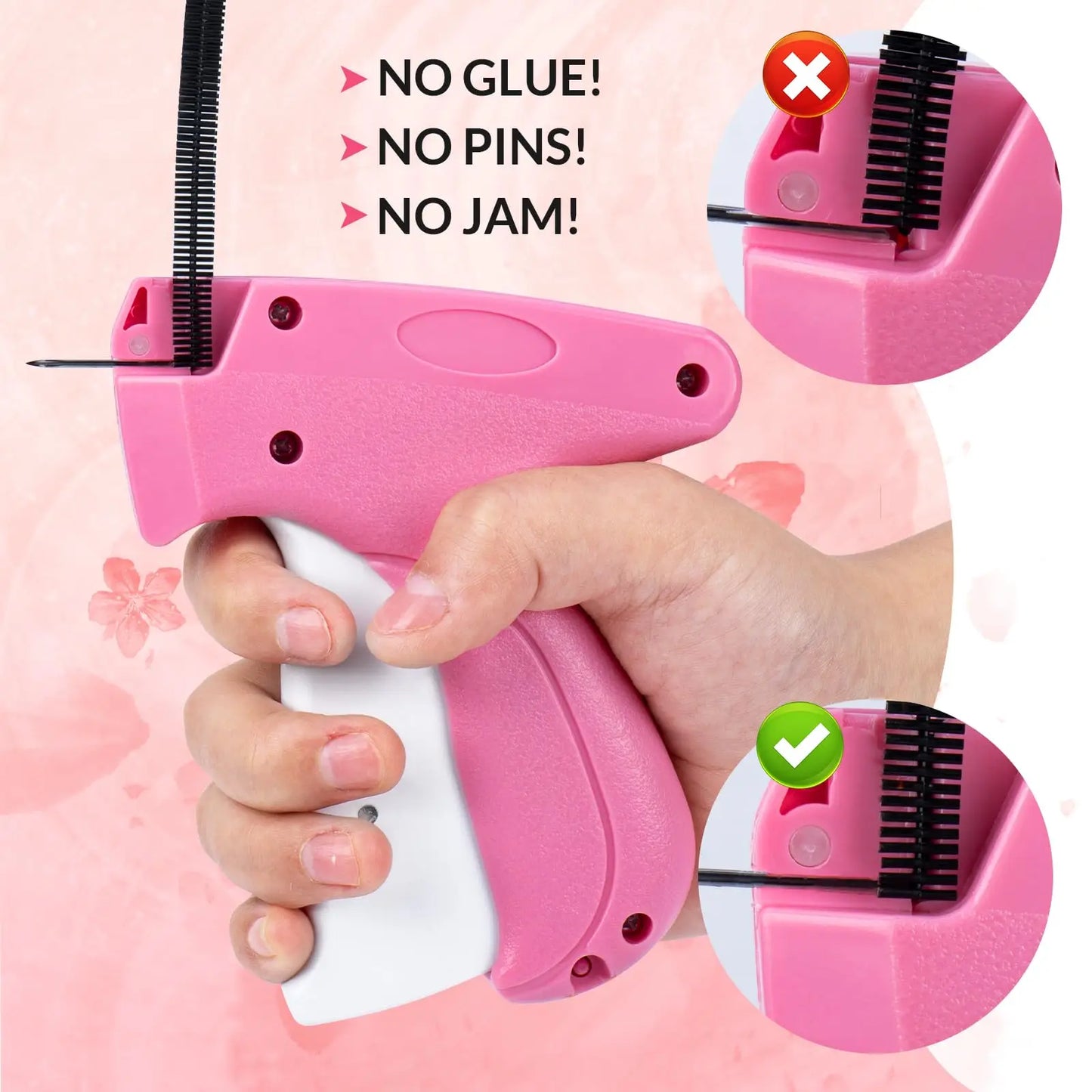 StitchMate™