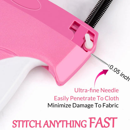 StitchMate™