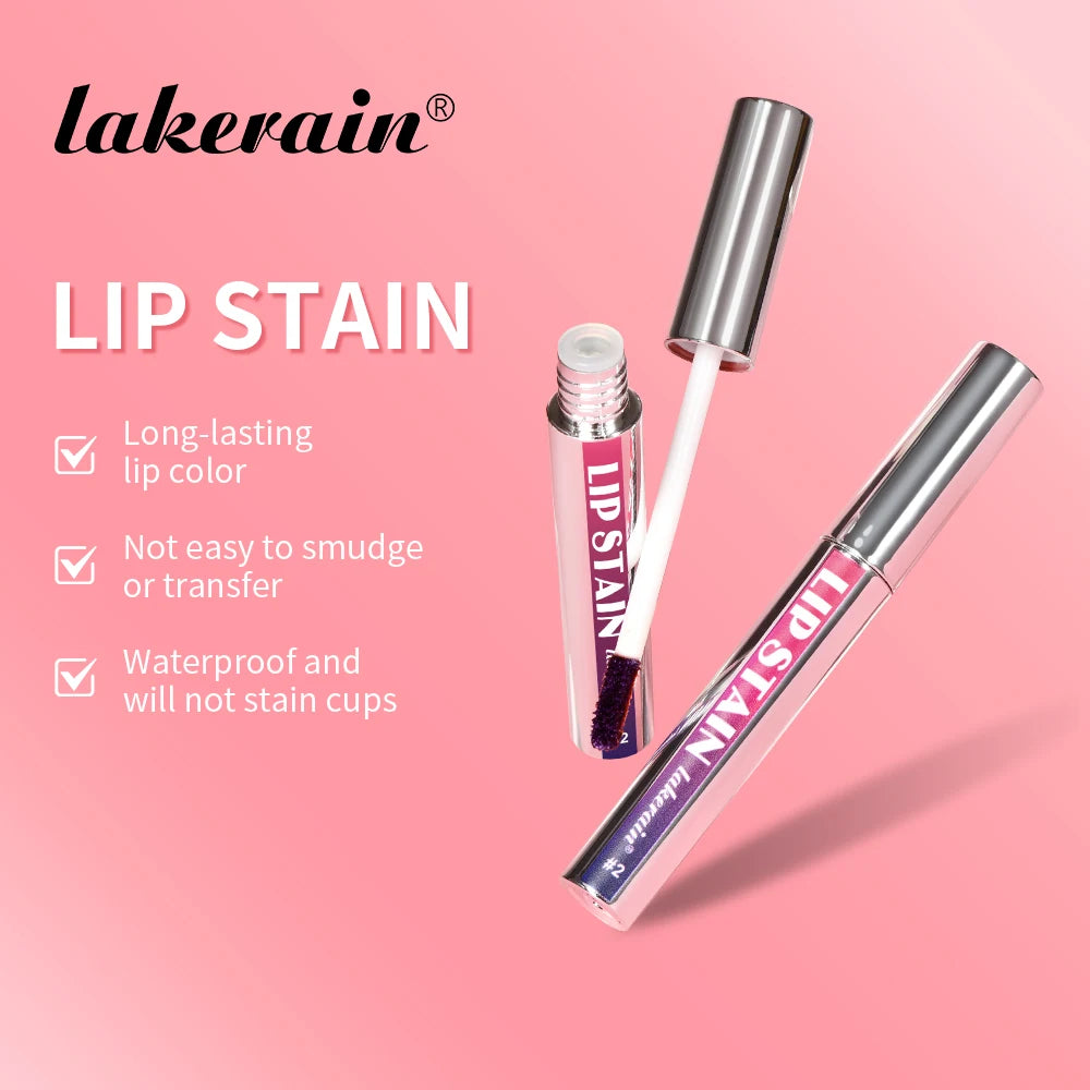Everlasting Lip Tint