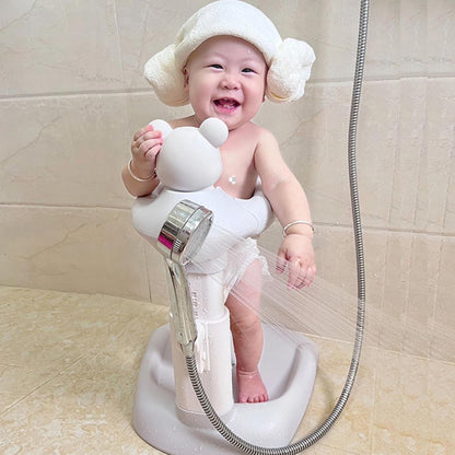 SafeSplash™ Baby Support
