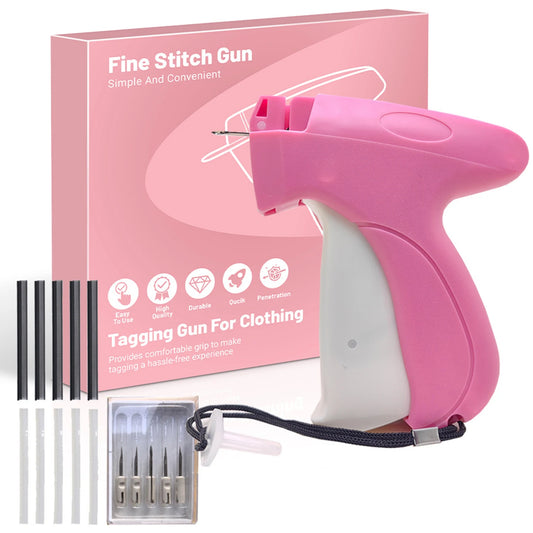 StitchMate™