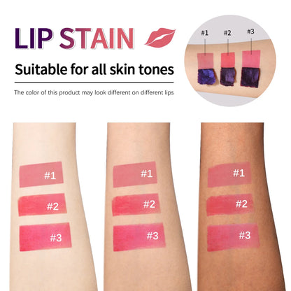 Everlasting Lip Tint