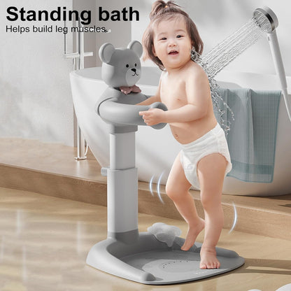 SafeSplash™ Baby Support