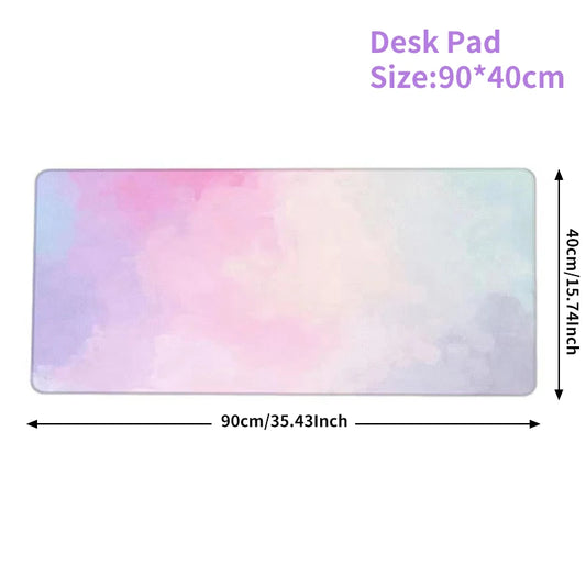 CloudGrip Elite Mat