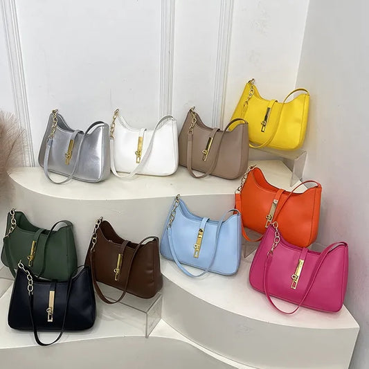 product/2025/6/4/1930204663831990272.jpg