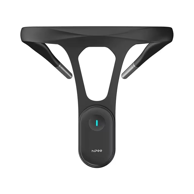 Postura™ – Smart Posture Trainer