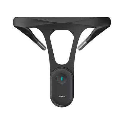 Postura™ – Smart Posture Trainer
